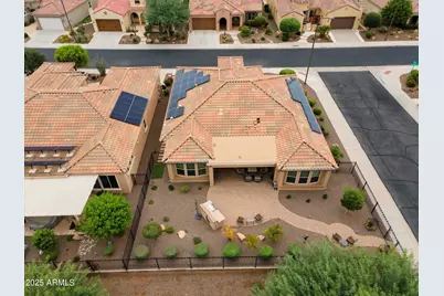 26342 W Firehawk Drive, Buckeye, AZ 85396 - Photo 40