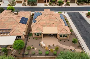 26342 W Firehawk Dr, Buckeye, AZ 85396 - Photo 40