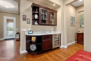 26342 W Firehawk Dr, Buckeye, AZ 85396 - Photo 12