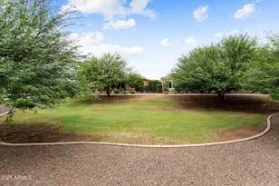 26342 W Firehawk Dr, Buckeye, AZ 85396 - Photo 36