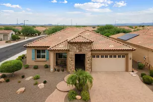 26342 W Firehawk Dr, Buckeye, AZ 85396 - Photo 2