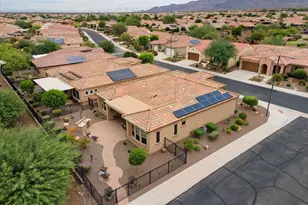 26342 W Firehawk Dr, Buckeye, AZ 85396 - Photo 38