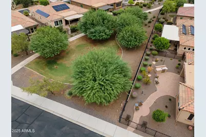 26342 W Firehawk Drive, Buckeye, AZ 85396 - Photo 4