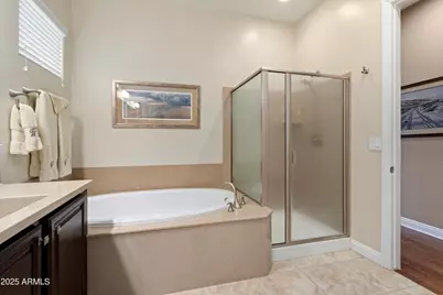 26342 W Firehawk Drive, Buckeye, AZ 85396 - Photo 22