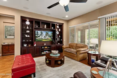 26342 W Firehawk Drive, Buckeye, AZ 85396 - Photo 8