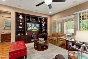 26342 W Firehawk Dr, Buckeye, AZ 85396 - Photo 8