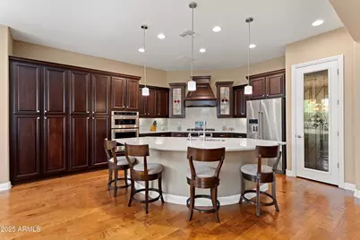 26342 W Firehawk Drive, Buckeye, AZ 85396 - Photo 14