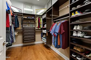 26342 W Firehawk Dr, Buckeye, AZ 85396 - Photo 26