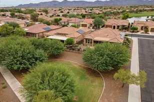 26342 W Firehawk Dr, Buckeye, AZ 85396 - Photo 42