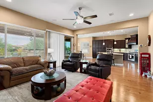 26342 W Firehawk Dr, Buckeye, AZ 85396 - Photo 8