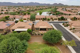 26342 W Firehawk Dr, Buckeye, AZ 85396 - Photo 42