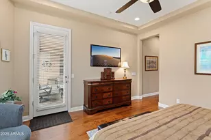 26342 W Firehawk Dr, Buckeye, AZ 85396 - Photo 20