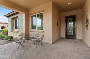 26342 W Firehawk Dr, Buckeye, AZ 85396 - Photo 4
