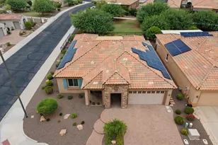 26342 W Firehawk Dr, Buckeye, AZ 85396 - Photo 1