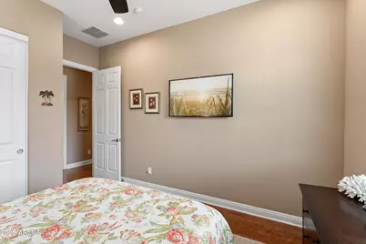 26342 W Firehawk Drive, Buckeye, AZ 85396 - Photo 24