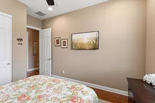 26342 W Firehawk Dr, Buckeye, AZ 85396 - Photo 24