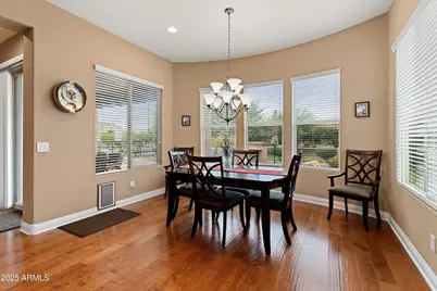 26342 W Firehawk Drive, Buckeye, AZ 85396 - Photo 18