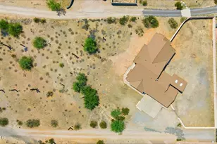 8112 E McDowell Rd, Mesa, AZ 85207 - Photo 4