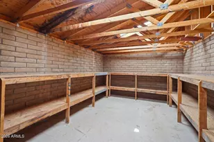 8112 E McDowell Rd, Mesa, AZ 85207 - Photo 42