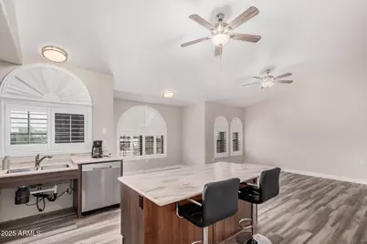 8112 E McDowell Road, Mesa, AZ 85207 - Photo 4