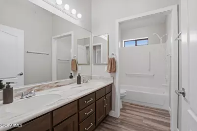 8112 E McDowell Road, Mesa, AZ 85207 - Photo 26