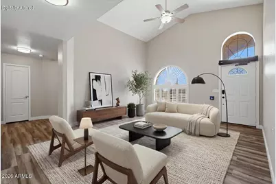8112 E McDowell Road, Mesa, AZ 85207 - Photo 6