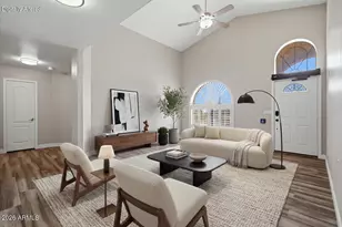 8112 E McDowell Rd, Mesa, AZ 85207 - Photo 6