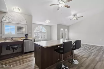 8112 E McDowell Road, Mesa, AZ 85207 - Photo 14