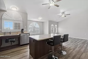 8112 E McDowell Rd, Mesa, AZ 85207 - Photo 14