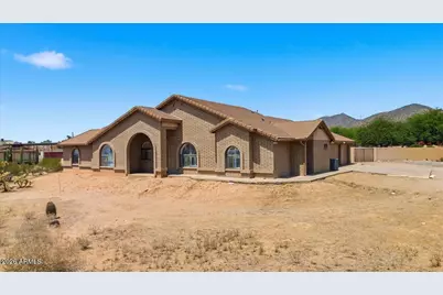 8112 E McDowell Road, Mesa, AZ 85207 - Photo 2