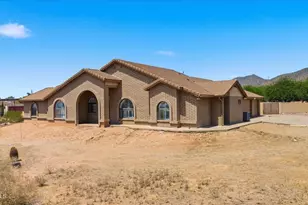 8112 E McDowell Rd, Mesa, AZ 85207 - Photo 2