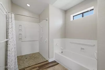 8112 E McDowell Road, Mesa, AZ 85207 - Photo 36