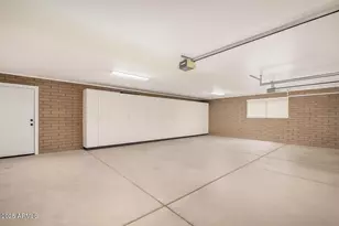 8112 E McDowell Rd, Mesa, AZ 85207 - Photo 18