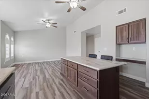 8112 E McDowell Rd, Mesa, AZ 85207 - Photo 16