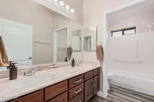 8112 E McDowell Rd, Mesa, AZ 85207 - Photo 14