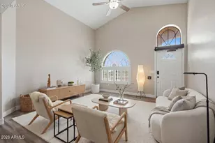 8112 E McDowell Rd, Mesa, AZ 85207 - Photo 8