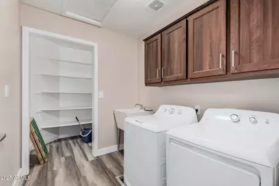 8112 E McDowell Road, Mesa, AZ 85207 - Photo 16