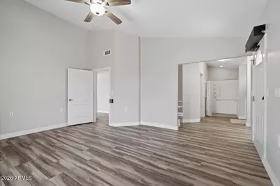 8112 E McDowell Road, Mesa, AZ 85207 - Photo 32