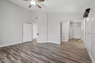 8112 E McDowell Rd, Mesa, AZ 85207 - Photo 32