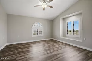 8112 E McDowell Rd, Mesa, AZ 85207 - Photo 28