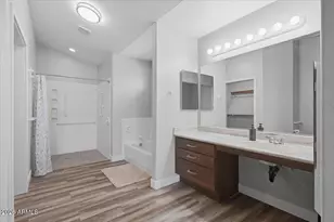 8112 E McDowell Rd, Mesa, AZ 85207 - Photo 34
