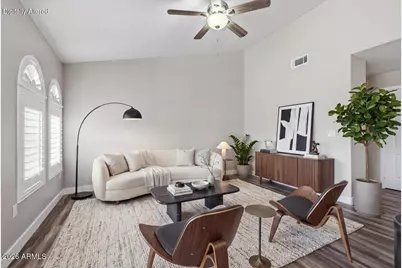 8112 E McDowell Road, Mesa, AZ 85207 - Photo 22