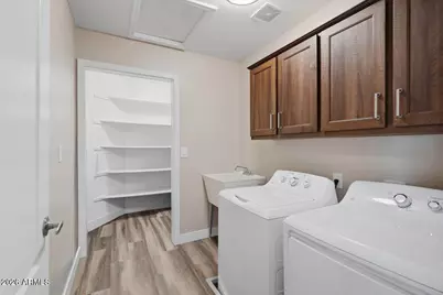 8112 E McDowell Road, Mesa, AZ 85207 - Photo 38