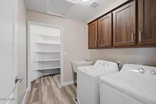 8112 E McDowell Rd, Mesa, AZ 85207 - Photo 38