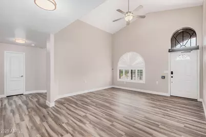 8112 E McDowell Road, Mesa, AZ 85207 - Photo 2