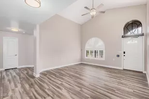 8112 E McDowell Rd, Mesa, AZ 85207 - Photo 2