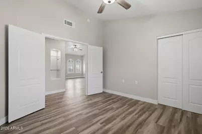 8112 E McDowell Road, Mesa, AZ 85207 - Photo 24