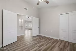 8112 E McDowell Rd, Mesa, AZ 85207 - Photo 24