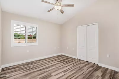 8112 E McDowell Road, Mesa, AZ 85207 - Photo 8