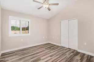 8112 E McDowell Rd, Mesa, AZ 85207 - Photo 8